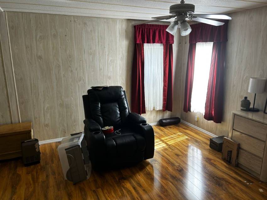 3150 Ne 36th Ave. a Ocala, FL Mobile or Manufactured Home for Sale